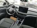 Skoda Elroq 50 Tour +AHK+Distronic+SHZ+SpurH+KeyLess Noir - thumbnail 9