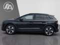 Skoda Elroq 50 Tour +AHK+Distronic+SHZ+SpurH+KeyLess Noir - thumbnail 5