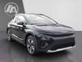 Skoda Elroq 50 Tour +AHK+Distronic+SHZ+SpurH+KeyLess Noir - thumbnail 6