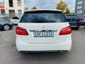 Mercedes-Benz B 180 d Urban 7G-DCT Blanc - thumbnail 4
