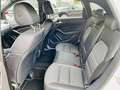 Mercedes-Benz B 180 d Urban 7G-DCT Blanc - thumbnail 15