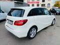 Mercedes-Benz B 180 d Urban 7G-DCT Blanc - thumbnail 3