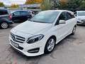 Mercedes-Benz B 180 d Urban 7G-DCT Blanc - thumbnail 30