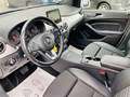 Mercedes-Benz B 180 d Urban 7G-DCT Blanc - thumbnail 17