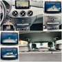Mercedes-Benz B 180 d Urban 7G-DCT Blanc - thumbnail 11
