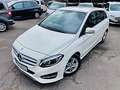 Mercedes-Benz B 180 d Urban 7G-DCT Blanc - thumbnail 25
