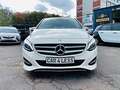 Mercedes-Benz B 180 d Urban 7G-DCT Blanc - thumbnail 8