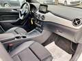 Mercedes-Benz B 180 d Urban 7G-DCT Blanc - thumbnail 18