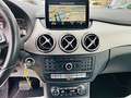 Mercedes-Benz B 180 d Urban 7G-DCT Blanc - thumbnail 19
