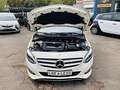 Mercedes-Benz B 180 d Urban 7G-DCT Blanc - thumbnail 22