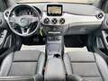 Mercedes-Benz B 180 d Urban 7G-DCT Blanc - thumbnail 12
