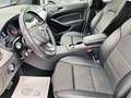 Mercedes-Benz B 180 d Urban 7G-DCT Blanc - thumbnail 13