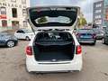 Mercedes-Benz B 180 d Urban 7G-DCT Blanc - thumbnail 23