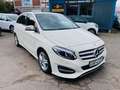 Mercedes-Benz B 180 d Urban 7G-DCT Blanc - thumbnail 29