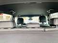 Mercedes-Benz B 180 d Urban 7G-DCT Blanc - thumbnail 20