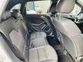 Mercedes-Benz B 180 d Urban 7G-DCT Blanc - thumbnail 16