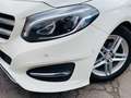 Mercedes-Benz B 180 d Urban 7G-DCT Blanc - thumbnail 28