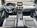Mercedes-Benz B 180 d Urban 7G-DCT Blanc - thumbnail 21