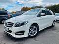 Mercedes-Benz B 180 d Urban 7G-DCT Blanc - thumbnail 7