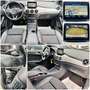 Mercedes-Benz B 180 d Urban 7G-DCT Blanc - thumbnail 10
