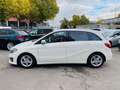 Mercedes-Benz B 180 d Urban 7G-DCT Blanc - thumbnail 6