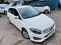 Mercedes-Benz B 180 d Urban 7G-DCT Blanc - thumbnail 24