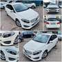Mercedes-Benz B 180 d Urban 7G-DCT Blanc - thumbnail 9