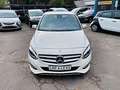 Mercedes-Benz B 180 d Urban 7G-DCT Blanc - thumbnail 27