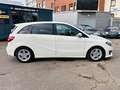 Mercedes-Benz B 180 d Urban 7G-DCT Blanc - thumbnail 2