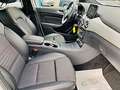Mercedes-Benz B 180 d Urban 7G-DCT Blanc - thumbnail 14