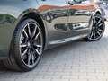 BMW M850 i Gran Coupe xDrive LED PANO LASER 360° Groen - thumbnail 5