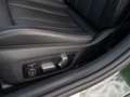 BMW M850 i Gran Coupe xDrive LED PANO LASER 360° Groen - thumbnail 20