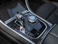 BMW M850 i Gran Coupe xDrive LED PANO LASER 360° Vert - thumbnail 15
