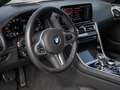 BMW M850 i Gran Coupe xDrive LED PANO LASER 360° Grün - thumbnail 21