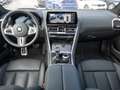 BMW M850 i Gran Coupe xDrive LED PANO LASER 360° Vert - thumbnail 9