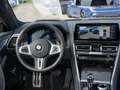 BMW M850 i Gran Coupe xDrive LED PANO LASER 360° Grün - thumbnail 10