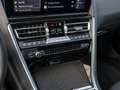 BMW M850 i Gran Coupe xDrive LED PANO LASER 360° Vert - thumbnail 14