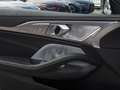 BMW M850 i Gran Coupe xDrive LED PANO LASER 360° Groen - thumbnail 18