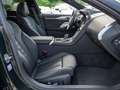 BMW M850 i Gran Coupe xDrive LED PANO LASER 360° Vert - thumbnail 7