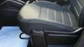 Dacia Duster Journey 130 PS Tuning Umbau Gris - thumbnail 24