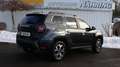 Dacia Duster Journey 130 PS Tuning Umbau Gris - thumbnail 9
