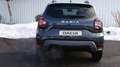 Dacia Duster Journey 130 PS Tuning Umbau Gris - thumbnail 10