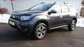 Dacia Duster Journey 130 PS Tuning Umbau Gris - thumbnail 2