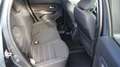Dacia Duster Journey 130 PS Tuning Umbau Gris - thumbnail 26