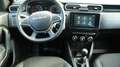 Dacia Duster Journey 130 PS Tuning Umbau Gris - thumbnail 16