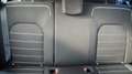 Dacia Duster Journey 130 PS Tuning Umbau Gris - thumbnail 27