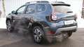 Dacia Duster Journey 130 PS Tuning Umbau Gris - thumbnail 11