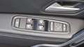 Dacia Duster Journey 130 PS Tuning Umbau Gris - thumbnail 36