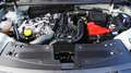 Dacia Duster Journey 130 PS Tuning Umbau Gris - thumbnail 6