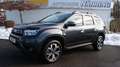 Dacia Duster Journey 130 PS Tuning Umbau Gris - thumbnail 1